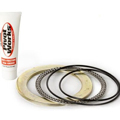 4e520ef4e7a3dff4adf8ade0dddb69f7