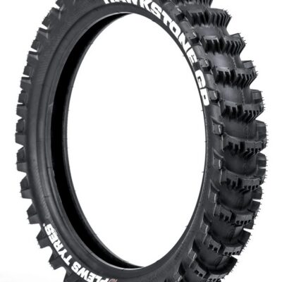 a29338c916ebd8605dd55e425a1b6903