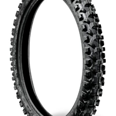 32a4f522672098d0130b52e86687e8c5