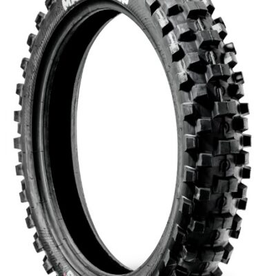 e7c2369956b827bf4eaea60332a601b0