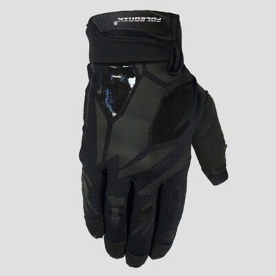 59ab622188b57015fb9c22a7f6d200ba