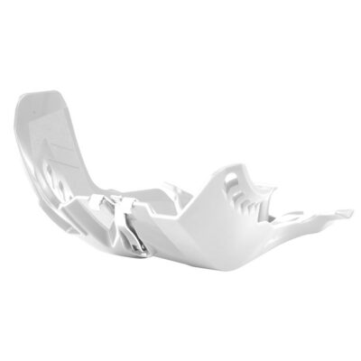 83d50b8dd21cab5613caaaa1e59fb127