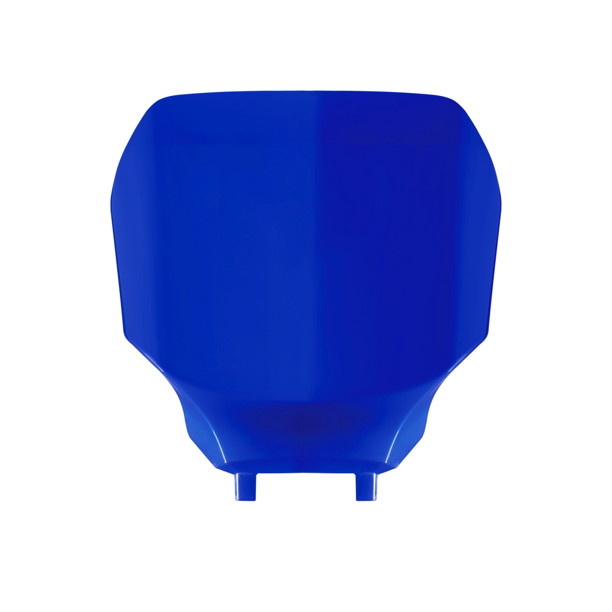 6e99e4d2ff4725115bc7e05391a95473