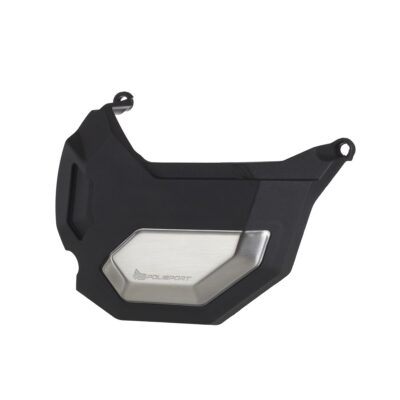 3b320c9c4baa72fe678b8cc5d809ef1c