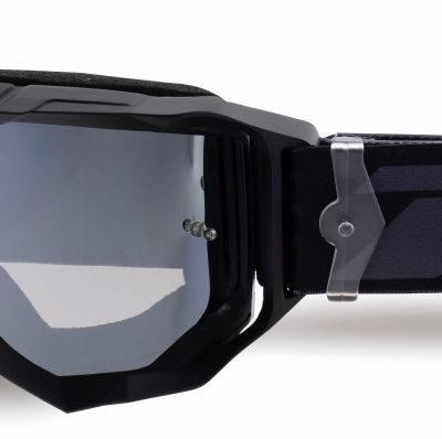 cbe99ee0ef79ac069d79981bc0786c46