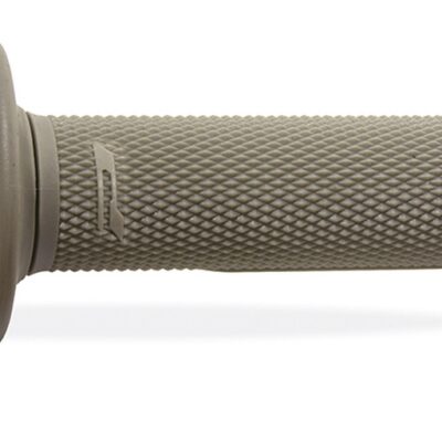 9cc44d94d69637f5e0ccddcee20755e4