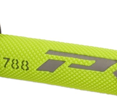 4431ef852179191c733f48715d64fa7e