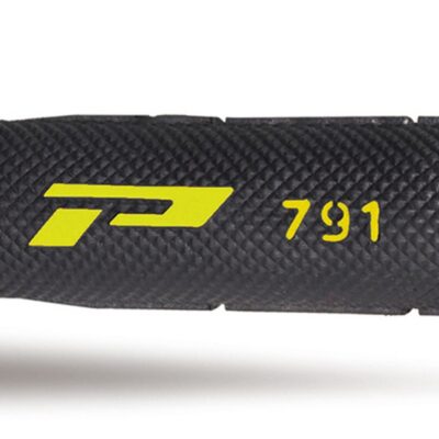 e48ba90c4c52499dd5c87872e705b907