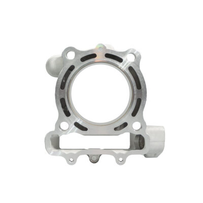 PROMX CYLINDER KAWASAKI KXF 250 '09-'16 (STD 77MM) NICASIL - widok alternatywny