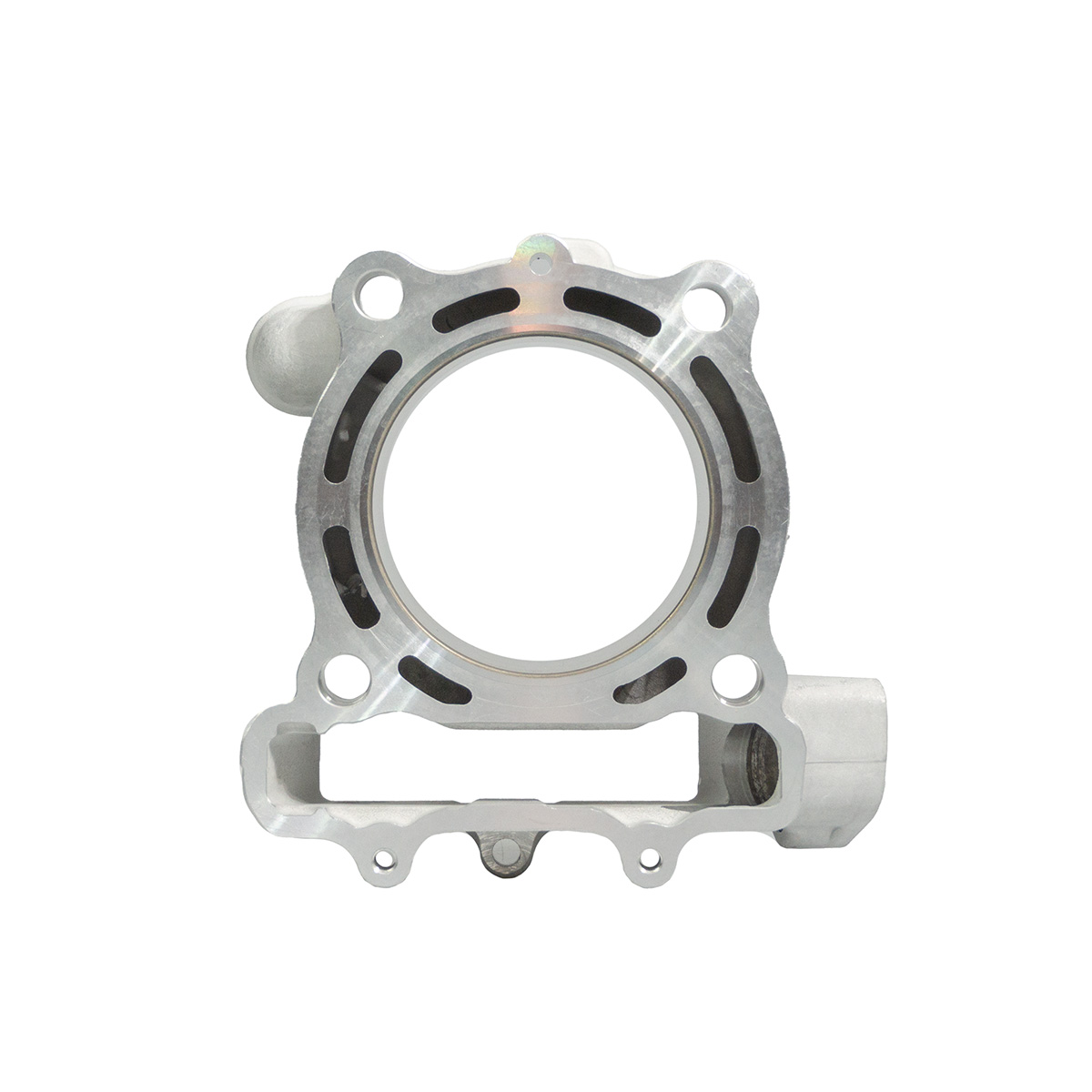 313e597c1b4ccd334092cfca57895391