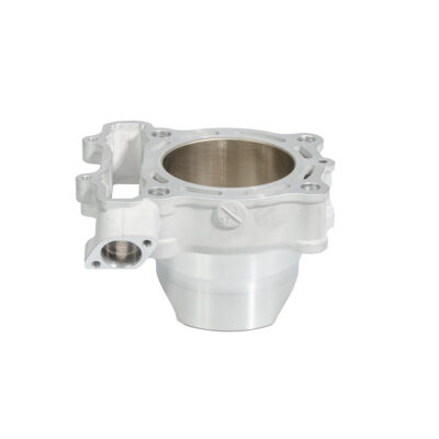 f7c8001817b37de73c591f56eea73223