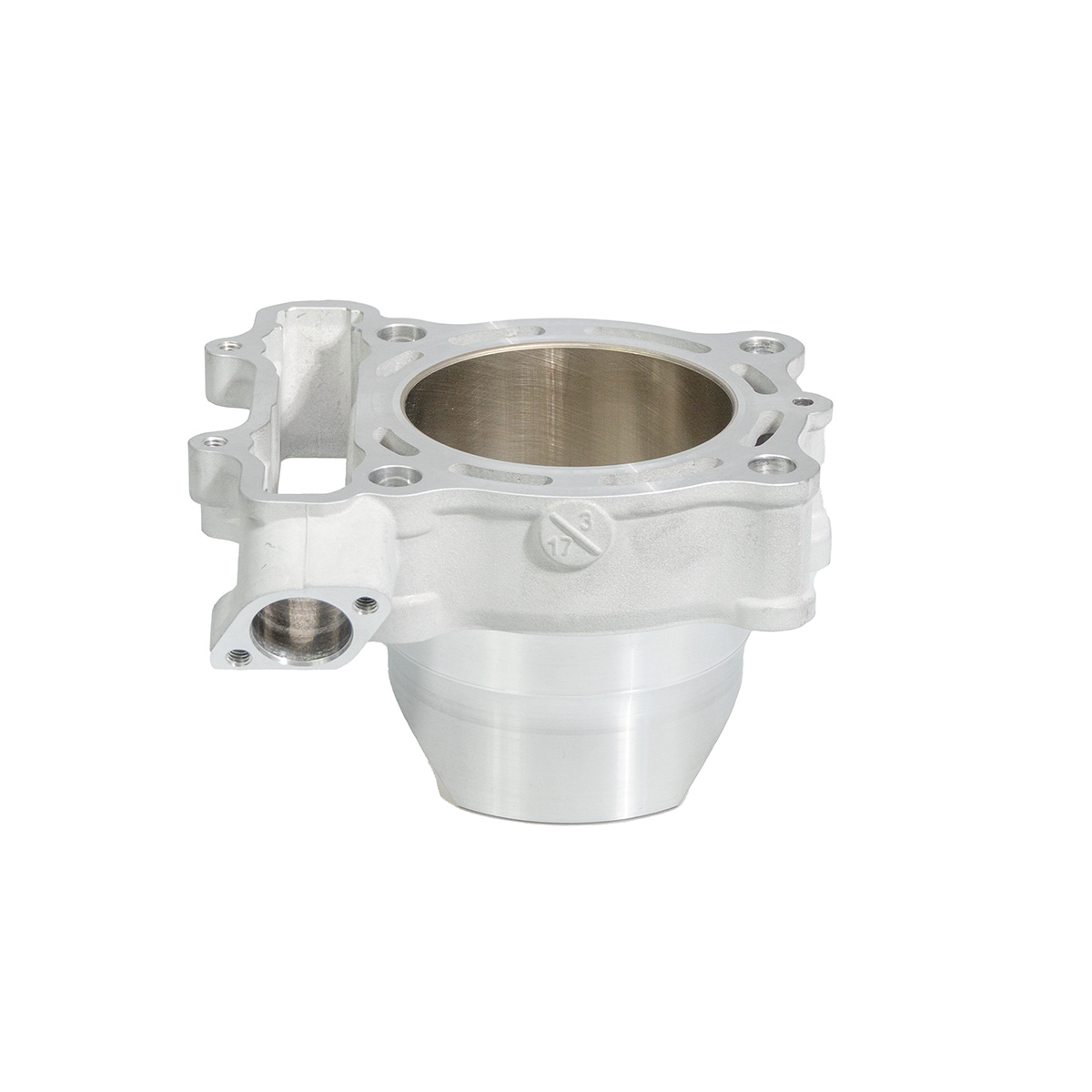 f7c8001817b37de73c591f56eea73223