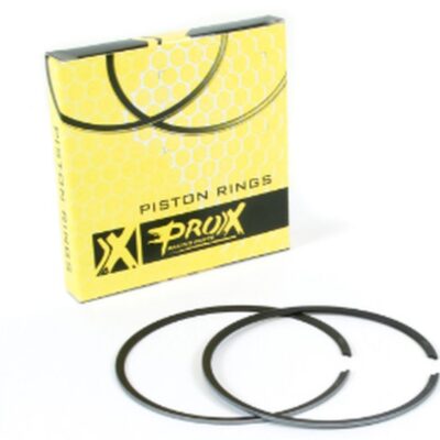 4b521dc6e833125b73e803fed9a789a6