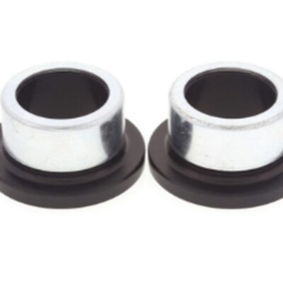 fb06d975e7405f2710b2b5d314ed5a26