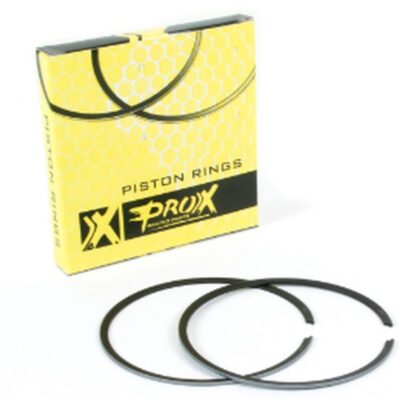 dd891df5c33c745628a530596014f2cb