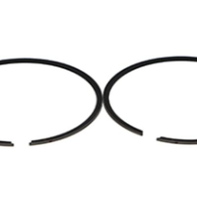 6632fd937501a388aceee69cc1ad0910