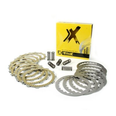 2443ca388fce8d3f89bb367519213711