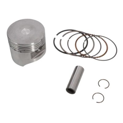 084406950e93894be642deb0535e8349