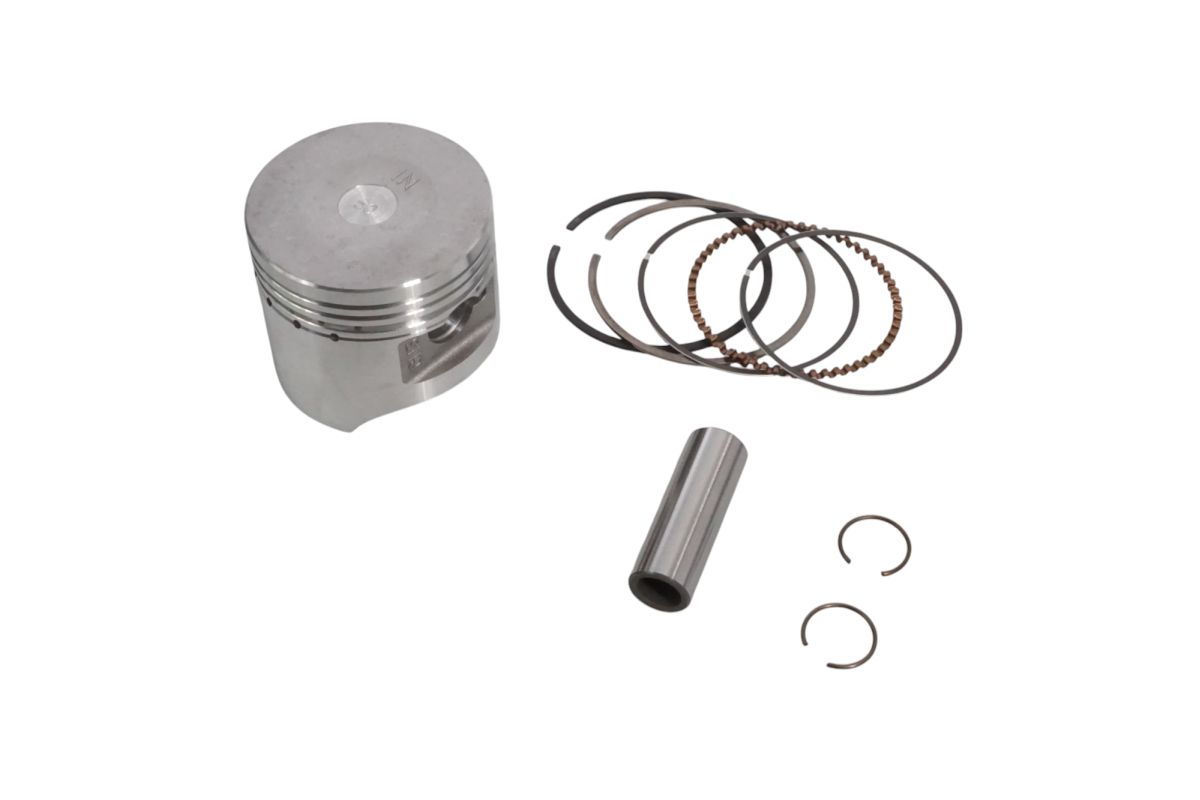 084406950e93894be642deb0535e8349