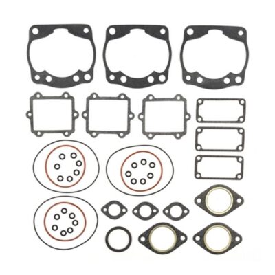 fd4a5daf9c4860e7142c69942b1ef943