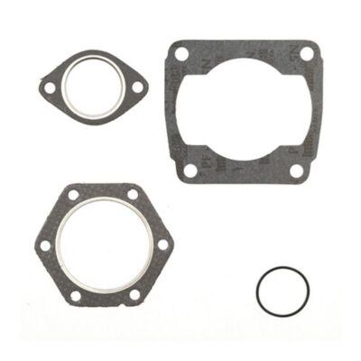 7dc9d00d7e8854d01008ec5c4d4eef21