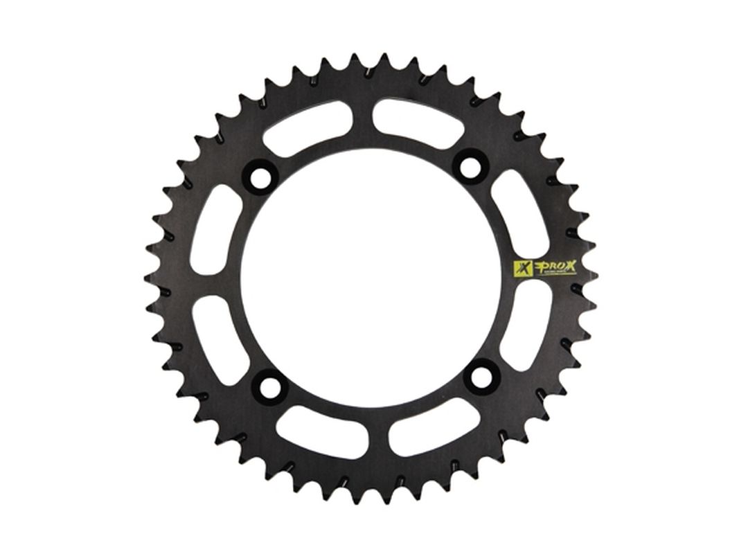 0fad611daf0e0320d3aa6b7d40efe108