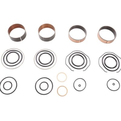 09e1cd05769e1f8a9b885e8a848d3635