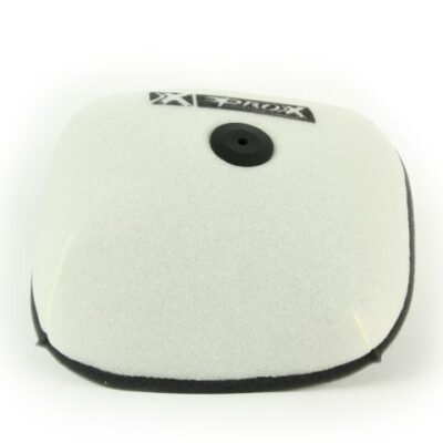 a9ca2b89dbf0aeae129e5a4d52c92997