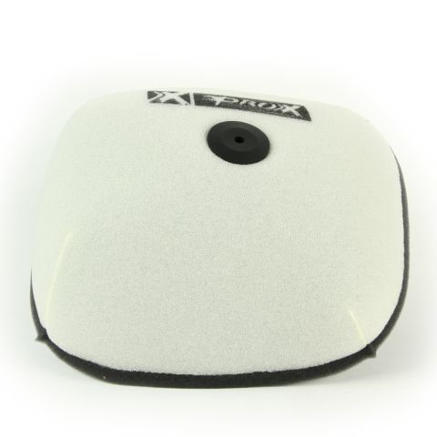 a9ca2b89dbf0aeae129e5a4d52c92997