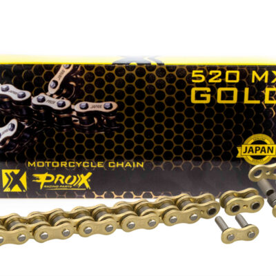 2c2119a62404b29b23e2f211a90f2a78