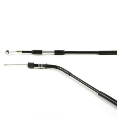 PROX LINKA SPRZĘGŁA HONDA CRF 250R '08-'09 (45-2016) - widok alternatywny