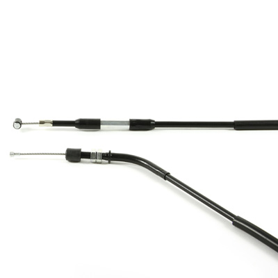 773f17e9b4428d00cb93e1f65ecfd497