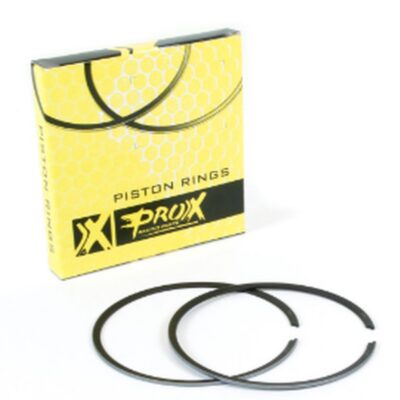 b3fd355de9d93c87531b11f8f96a58cf