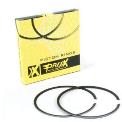 b4b1d90c55ea3de8c12a9ba3dd630db1