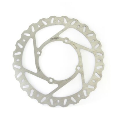 PROX TARCZA HAMULCOWA PRZÓD KAWASAKI KXF 250/450 '15-17 WAVE - widok alternatywny