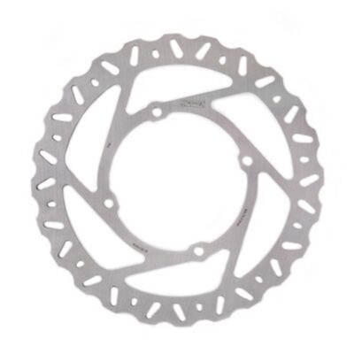 PROX TARCZA HAMULCOWA PRZÓD SUZUKI RMZ 450 18 - widok alternatywny