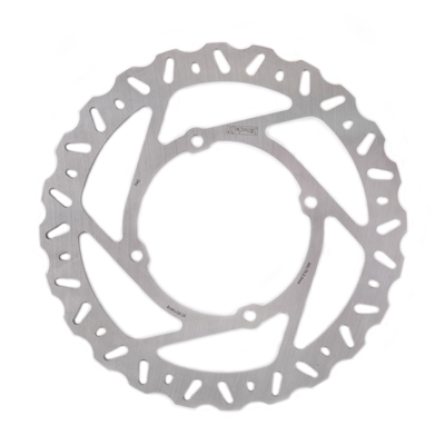 bcc6f2f6ddce74ab7fc8730ca7fa27d0