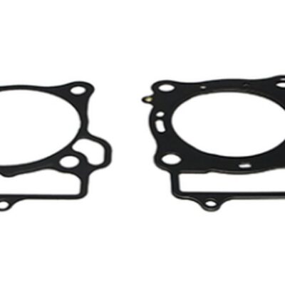 20a7041f5b5221517951be78815af947