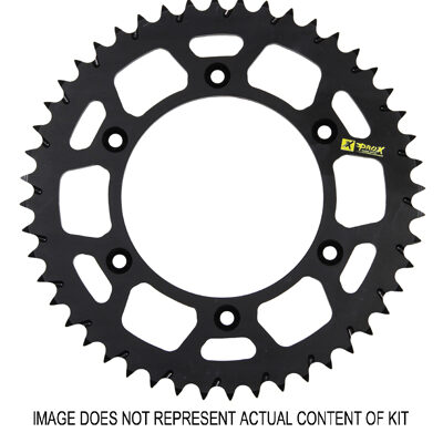 56feb564816328c118f77e3fa4c52699