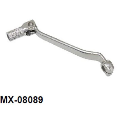 f551bf249150c0cdfb9035153f82580b