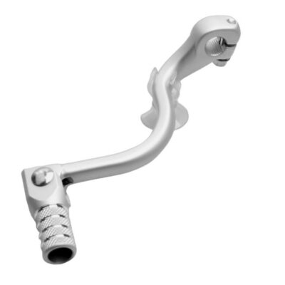 9a5724e121890e720ccba3b855cf74b0