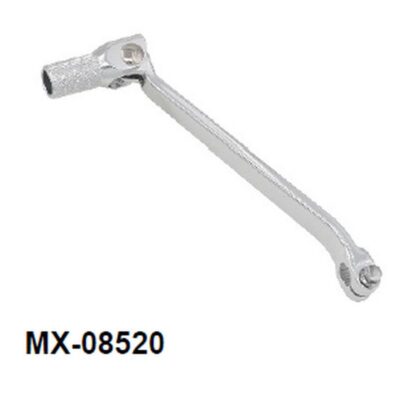 bf5b640a396ccb0b332e43f19961f7f5