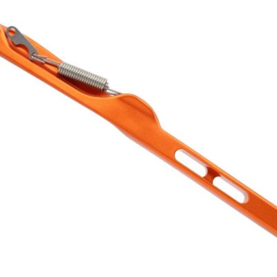 8a0b6aa582c4812baa01a1c215566b41