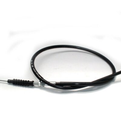 599d877b06ddb3c7d2d2151e6627a2ea