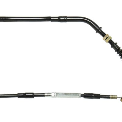 427420331a8960d9b53014d67b7eb2fd