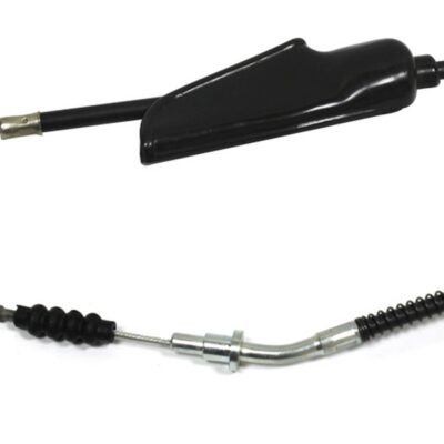 888fc81001dc8cdd48c412e3aaa11549