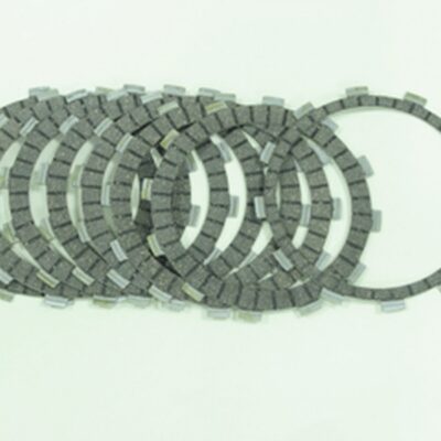 0dc8afa1aba4c42b652220f7efb27972