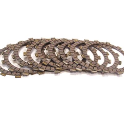 c604954d6503985662e42fd6525d609e