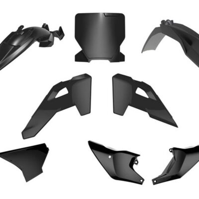 7030b8e21a57f0335620f8e22528bbac