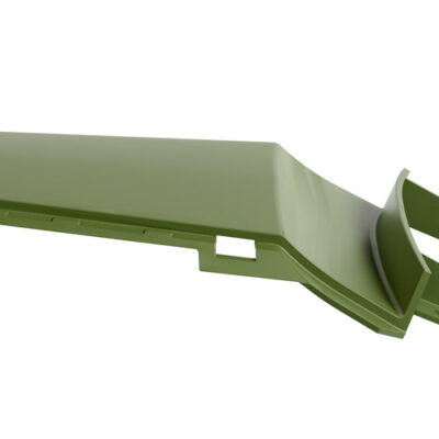 e07a981ea013d4f700d053956a65ff20